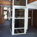 Small Home elevator Use Good Price